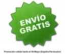 ENVIOS GRATIS